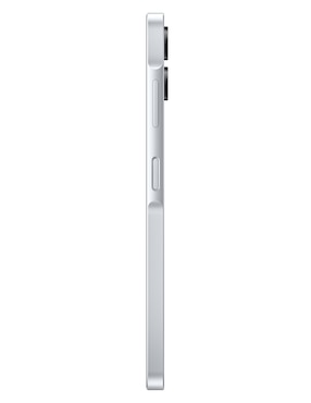 Samsung A06 LCD 6.7 pulgadas