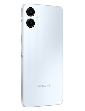 Samsung A06 LCD 6.7 pulgadas