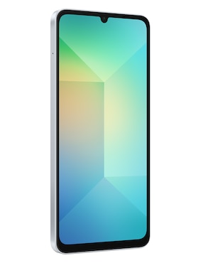 Samsung A06 LCD 6.7 pulgadas