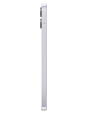 Samsung A06 LCD 6.7 pulgadas