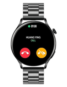 Smartwatch Gadgets & Fun Sphere 33 para hombre
