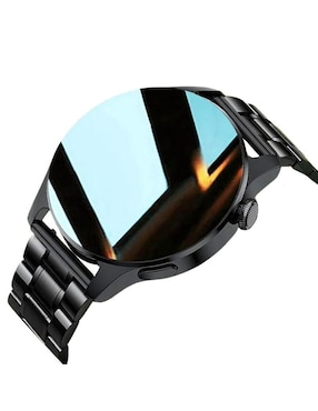 Smartwatch Gadgets & Fun Sphere 33 para hombre