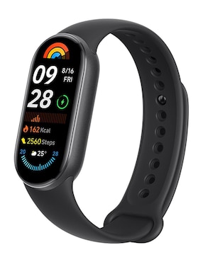 Smartwatch Xiaomi Smart Band 9 Unisex