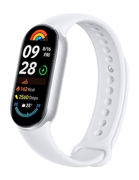 Smartwatch Xiaomi Smart Band 9 Unisex