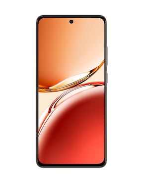 Oppo Reno 12F 5g AMOLED 6.6 Pulgadas Telcel