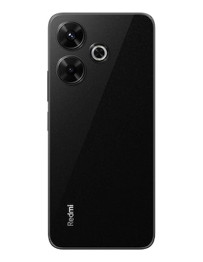 Xiaomi Redmi 13 IPS 6.7 pulgadas