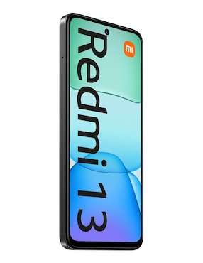 Xiaomi Redmi 13 IPS 6.7 pulgadas