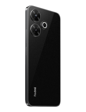Xiaomi Redmi 13 IPS 6.7 pulgadas