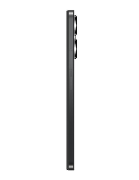 Xiaomi Redmi 13 IPS 6.7 pulgadas