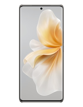 Vivo V40 Lite LCD 6.7 Pulgadas Telcel