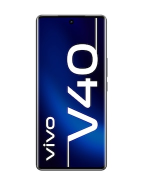 Vivo V40 AMOLED 6.7 Pulgadas Telcel