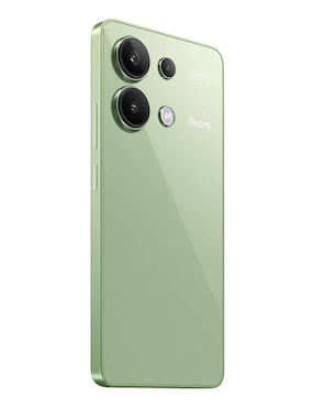 Xiaomi Redmi Note 13 AMOLED 6.6 pulgadas