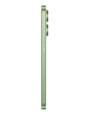 Xiaomi Redmi Note 13 AMOLED 6.6 pulgadas