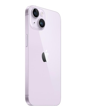 Apple iPhone 14 6.1 pulgadas Super Retina XDR Reacondicionado