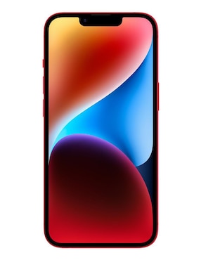 Apple iPhone 14 6.1 pulgadas Super Retina XDR Reacondicionado