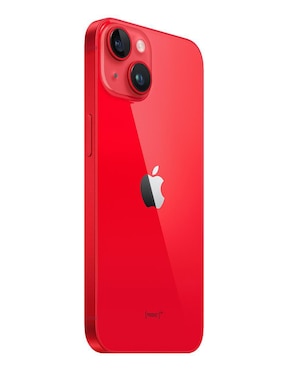 Apple iPhone 14 6.1 pulgadas Super Retina XDR Reacondicionado