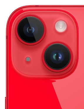 Apple iPhone 14 6.1 pulgadas Super Retina XDR Reacondicionado