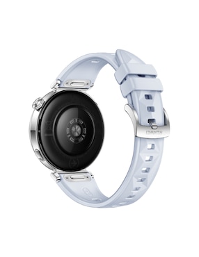 Smartwatch Huawei Watch GT 5 unisex con GPS