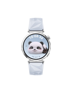 Smartwatch Huawei Watch GT 5 unisex con GPS