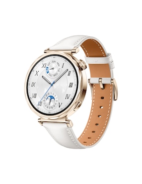 Smartwatch Huawei Watch GT 5 unisex con GPS