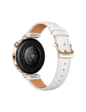 Smartwatch Huawei Watch GT 5 unisex con GPS