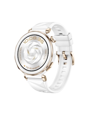 Smartwatch Huawei Watch GT 5 Pro unisex con GPS