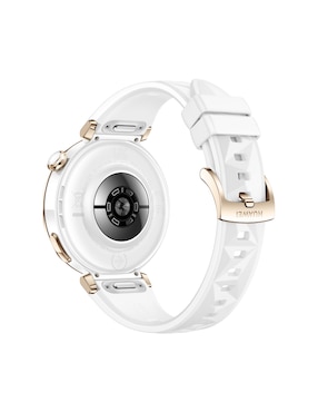 Smartwatch Huawei Watch GT 5 Pro unisex con GPS