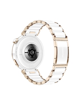Smartwatch Huawei Watch GT 5 Pro unisex con GPS