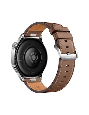 Smartwatch Huawei Watch GT 5 unisex con GPS