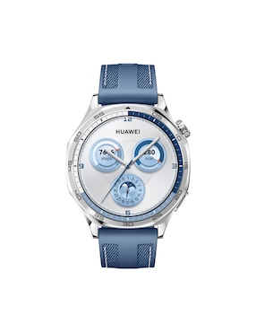 Smartwatch Huawei Watch GT 5 Unisex