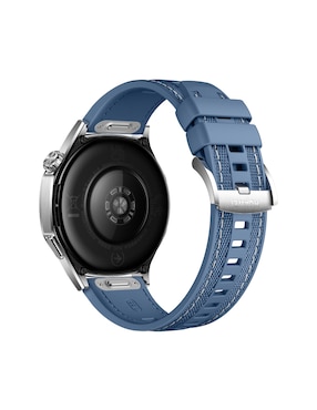 Smartwatch Huawei Watch GT 5 unisex con GPS