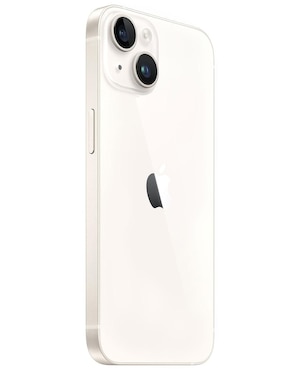 Apple iPhone 14 6.1 pulgadas Super Retina XDR Reacondicionado