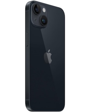 Apple iPhone 14 6.1 pulgadas Super Retina XDR Reacondicionado