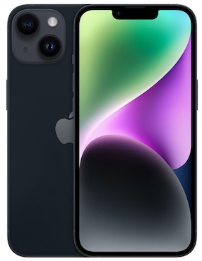 Apple iPhone 14 6.1 pulgadas Super Retina XDR Reacondicionado
