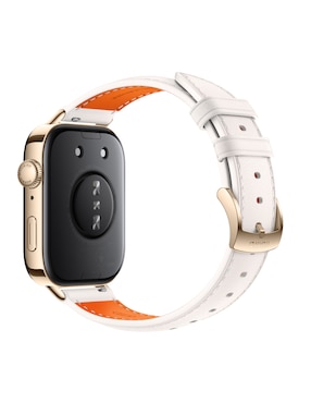 Smartwatch Huawei Watch Fit 3 unisex con GPS