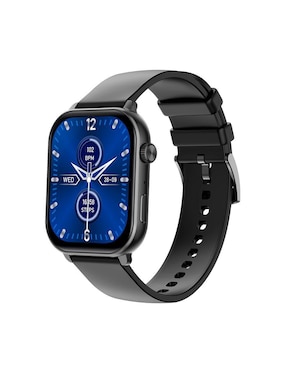 Box set Swiss Code Combo Square Pro Amoled + Seed 2 unisex
