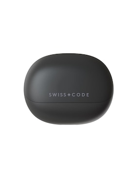Box set Swiss Code Combo Square Pro Amoled + Seed 2 unisex