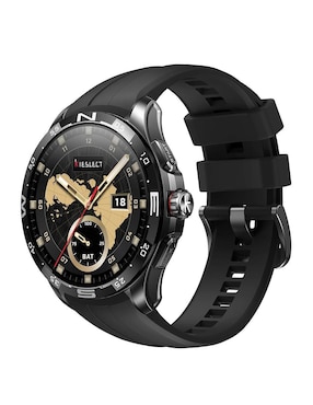 Smartwatch Kieslect Actor unisex con GPS