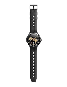 Smartwatch Kieslect Actor unisex con GPS