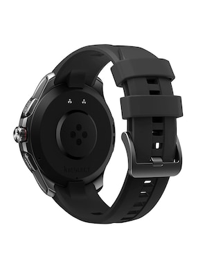 Smartwatch Kieslect Actor unisex con GPS