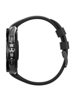 Smartwatch Kieslect Actor unisex con GPS