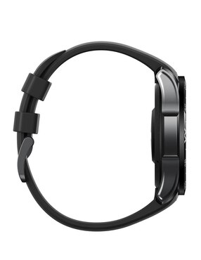 Smartwatch Kieslect Actor unisex con GPS