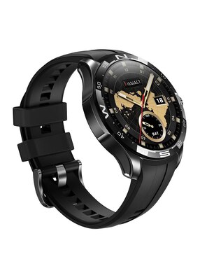 Smartwatch Kieslect Actor unisex con GPS