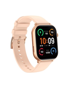 Box set Swiss Code Combo Square Pro Amoled + Spark unisex