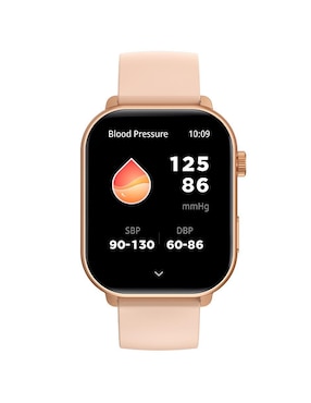 Box set Swiss Code Combo Square Pro Amoled + Spark unisex