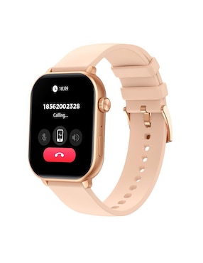 Box set Swiss Code Combo Square Pro Amoled + Spark unisex