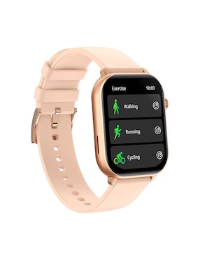 Box set Swiss Code Combo Square Pro Amoled + Spark unisex