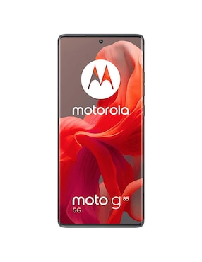 Motorola Moto G85 POLED 6.6 pulgadas