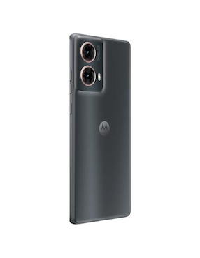 Motorola Moto G85 POLED 6.6 pulgadas