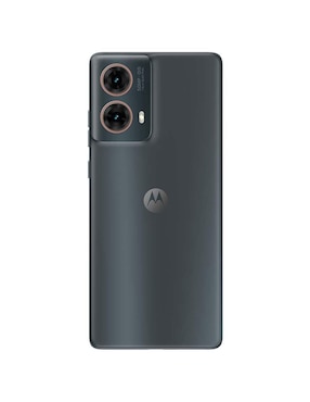 Motorola Moto G85 POLED 6.6 pulgadas